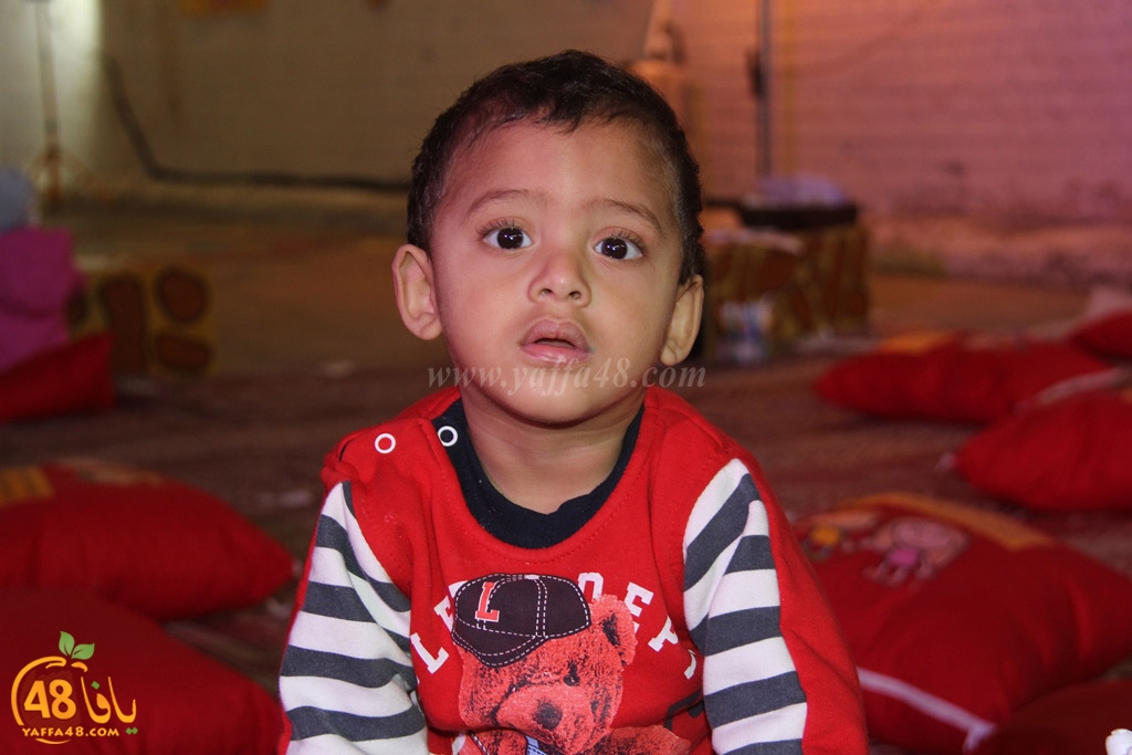 kid mahrajan3j (87).JPG